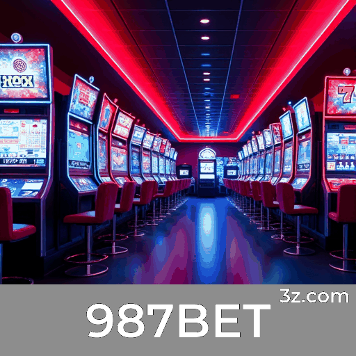 987BET
