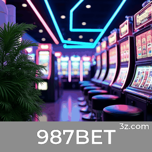 987BET 