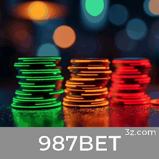 987BET 
