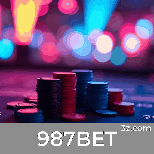 987BET