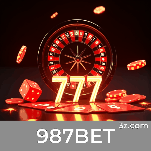 987BET ssl image