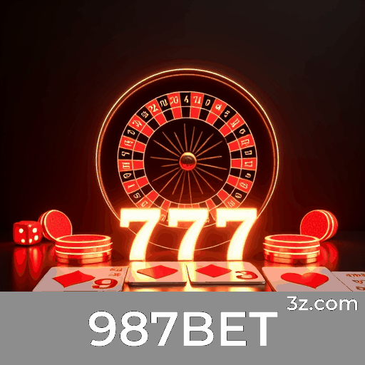 987BET