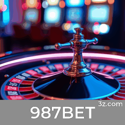 987BET