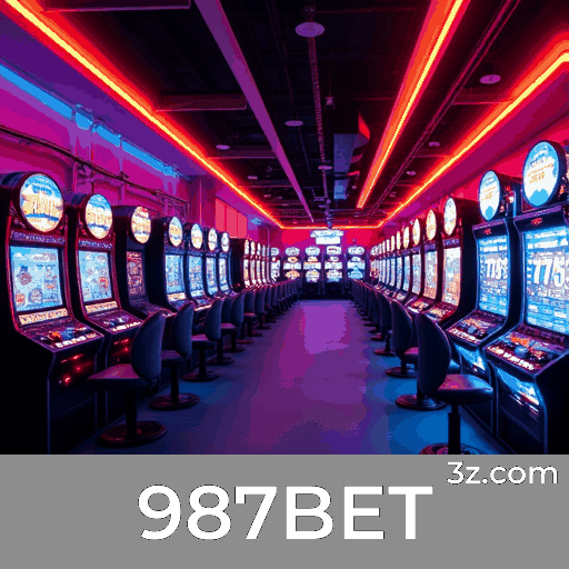 987BET 