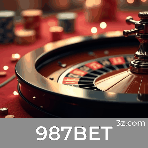 987BET