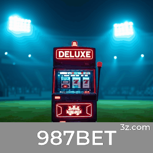 987BET ssl image