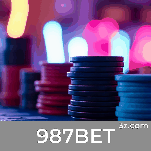 987BET 
