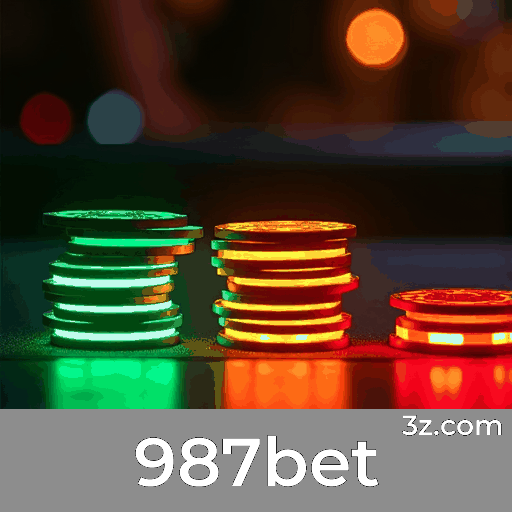 987bet