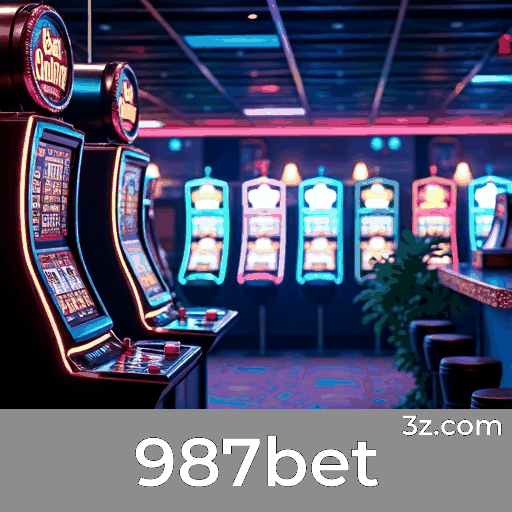 987bet