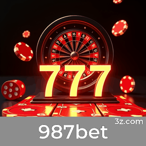 987bet