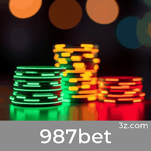 987bet